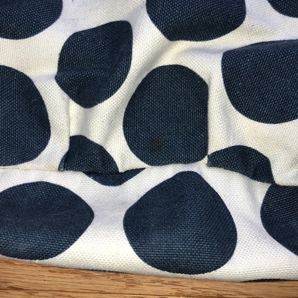 Thirty-One Tote - Picture 2 of 5